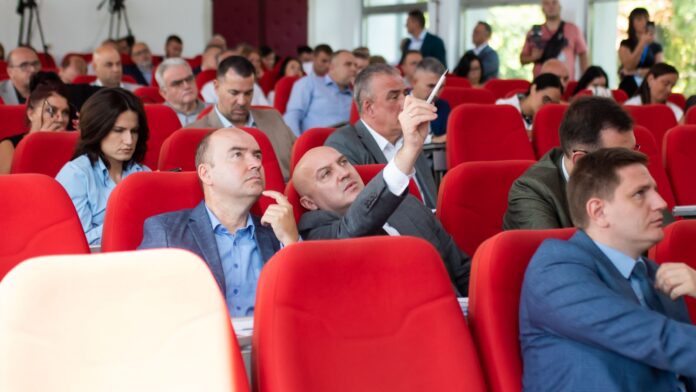 0 02 05 71d4c2d84192ac8c1475cc1ac705af06d1829c13759c0e0336f5a21be7797c27 21d69725469