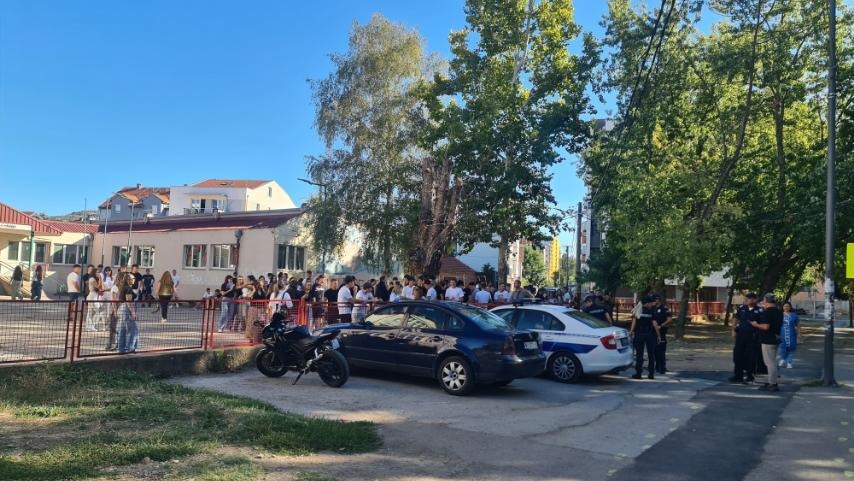 0 02 05 735fc698e748c64ed77b7d13033640adf9887fb880d6d546bb37cf08676a5513 21dc809060c