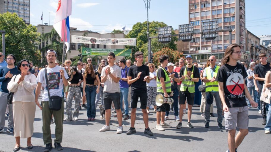 0 02 05 8a645c2a441ee6c9cfff277208dadc71e5e8f1fe0afe9c59d2bfafaca5c7e27f 21dcfa31ea8