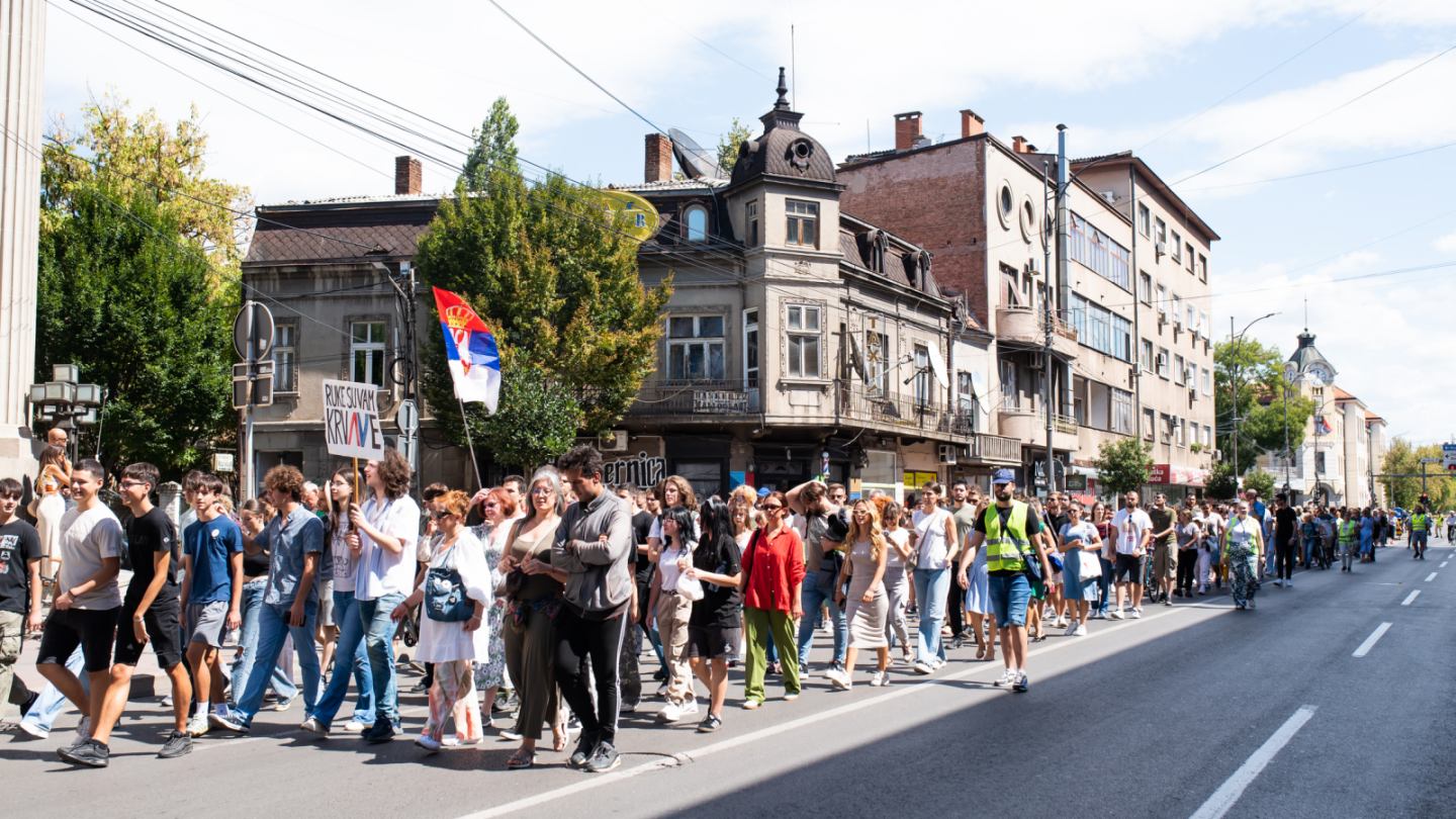 0 02 05 cc0c4cfb8710c5bc0dece7ebea6c4a86ff26dc27c19ad4c59da8c82e8d1980d9 21dcfa33d9b