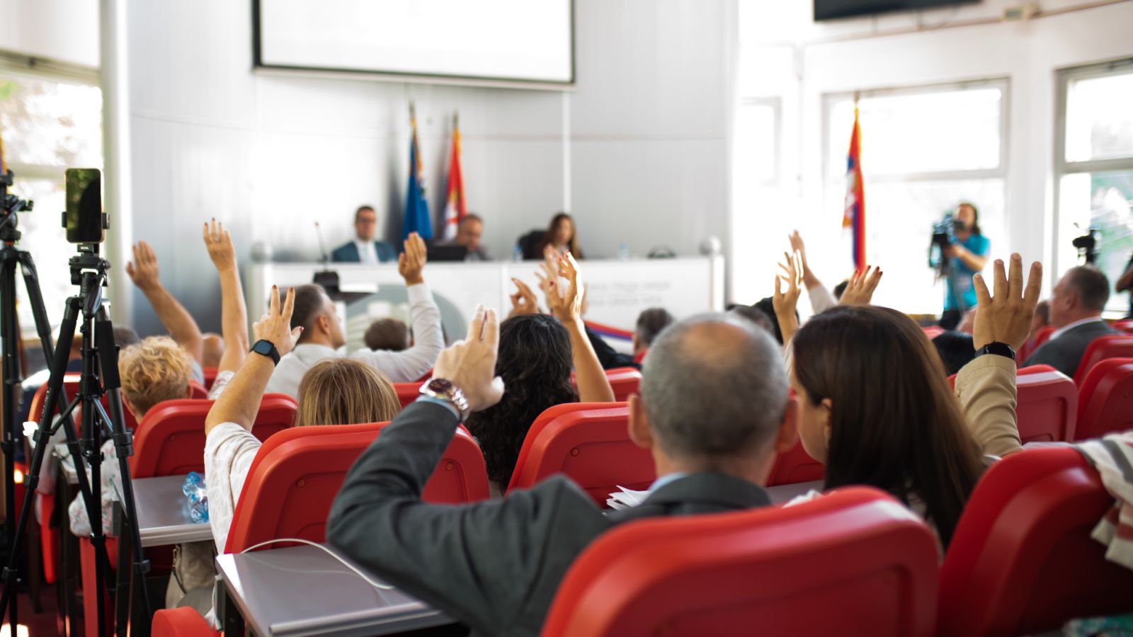 0 02 05 e83a48501be4c8666d08b4c9fd417e99959364877740c1ae493a2fadcb14d102 21d6972db56