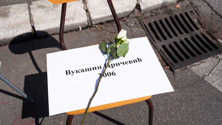 0 02 05 fc294bd51c5a9749efba30c698d3318e8e19a5a693cfafa414e51a75a15e42ad 21dcf9ecbad