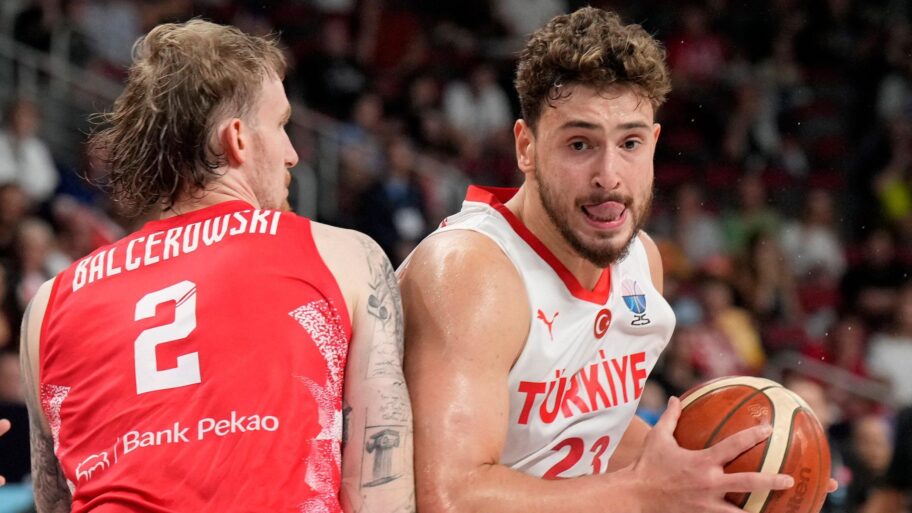 00bf4030 8d96 11f0 bcbf f3fb3e8bb0a7