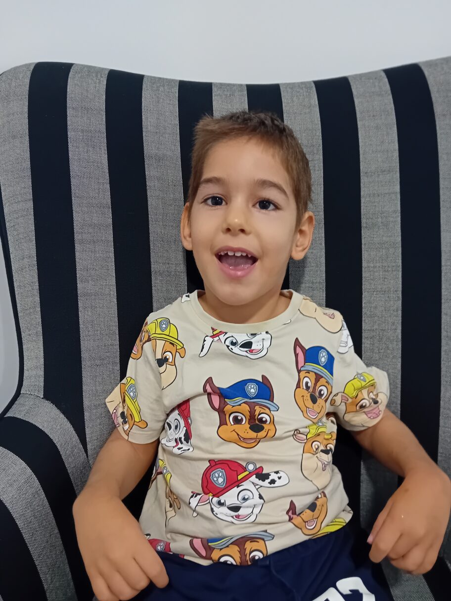 Malom junaku velikog srca i briljantnog uma Strahinji je potrebna pomoć 3 02StrahinjaMilovanovic