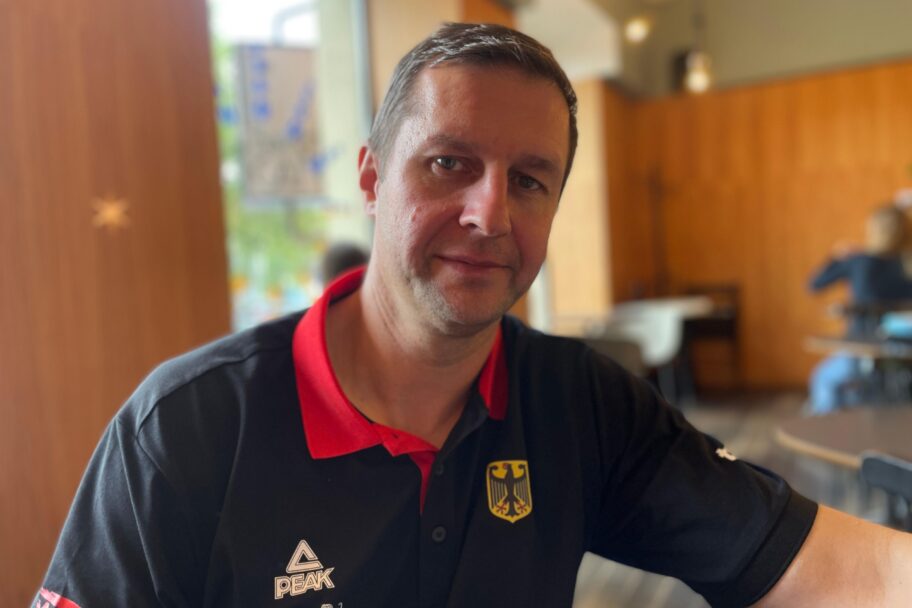 02db6530 90d2 11f0 b920 0d1cda13728a