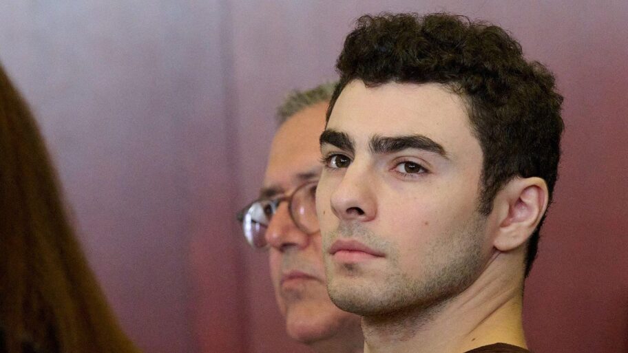 04304370 931a 11f0 84c8 99de564f0440