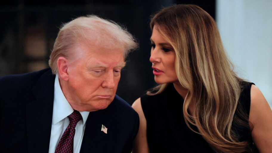 04ec8850 8a37 11f0 8c53 f506228846c3