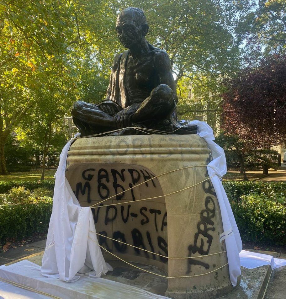 05262330 9df1 11f0 92db 77261a15b9d2