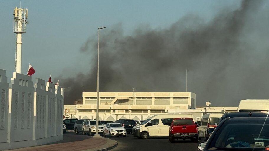 06045ee0 8d82 11f0 ac6f 3b6487860586