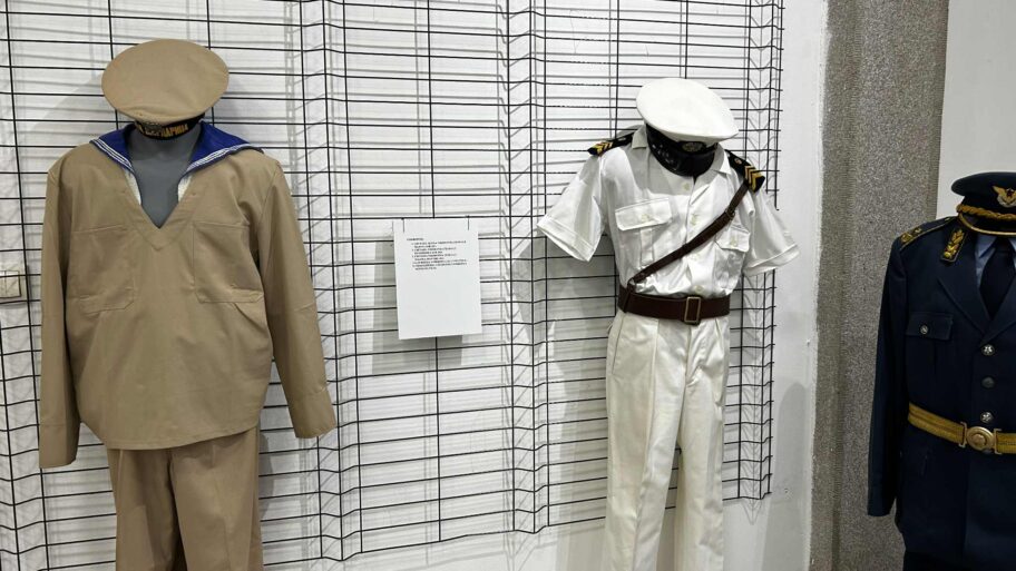 06f6aa0d 6bba 4711 a6af d7b81cf4a44b