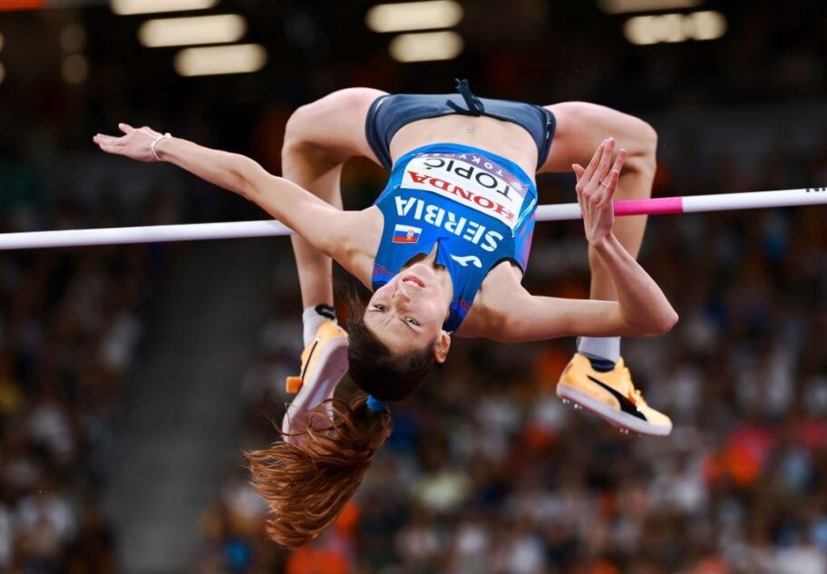 0773c7a0 96e9 11f0 90f2 5f87cb020b24