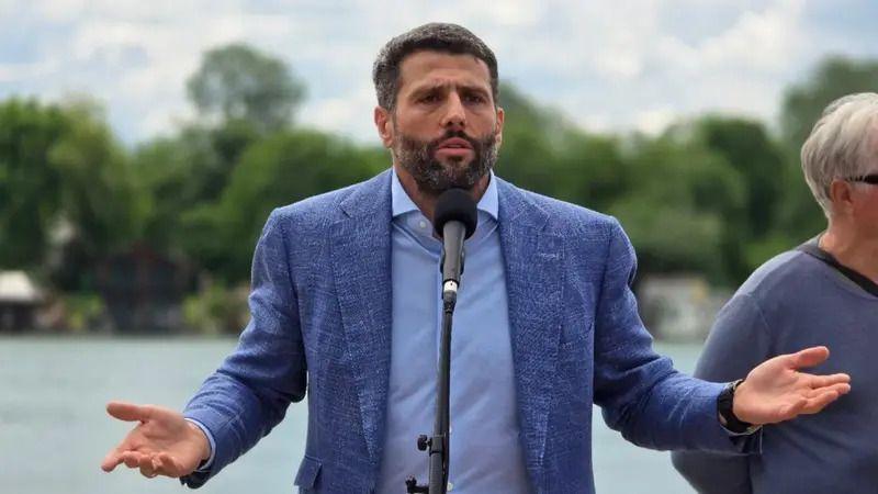 0818dd70 8d76 11f0 84c8 99de564f0440