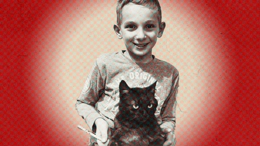 093aa800 827c 11f0 ab3e bd52082cd0ae