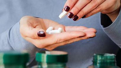 0adf0070 8722 11f0 8539 299a7a7c0d9c