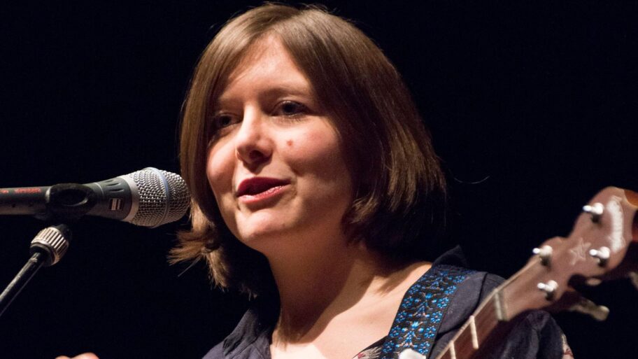 0b7bf260 7dcf 11f0 88a2 b9725373e32e