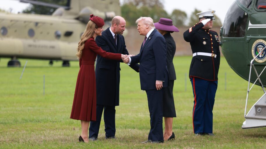 0cc1ddb0 93b9 11f0 bd0e 75d70011515a