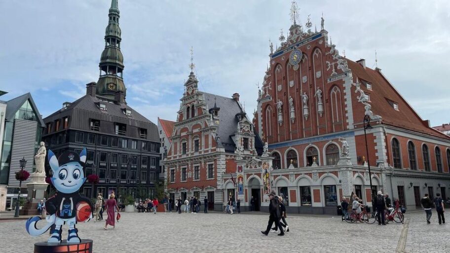 0e3a9760 91be 11f0 9162 3135964af4b5