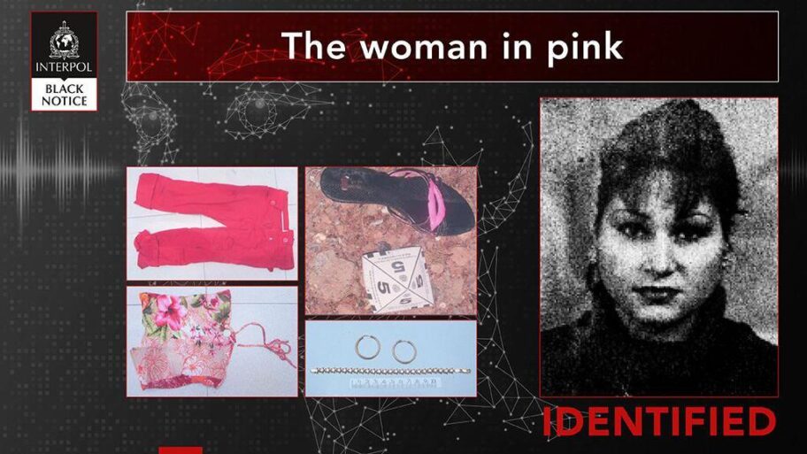 0e47be80 9958 11f0 af33 e32b3939e8ca