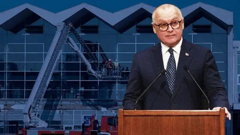 0e733610 92db 11f0 9cf6 cbf3e73ce2b9 2