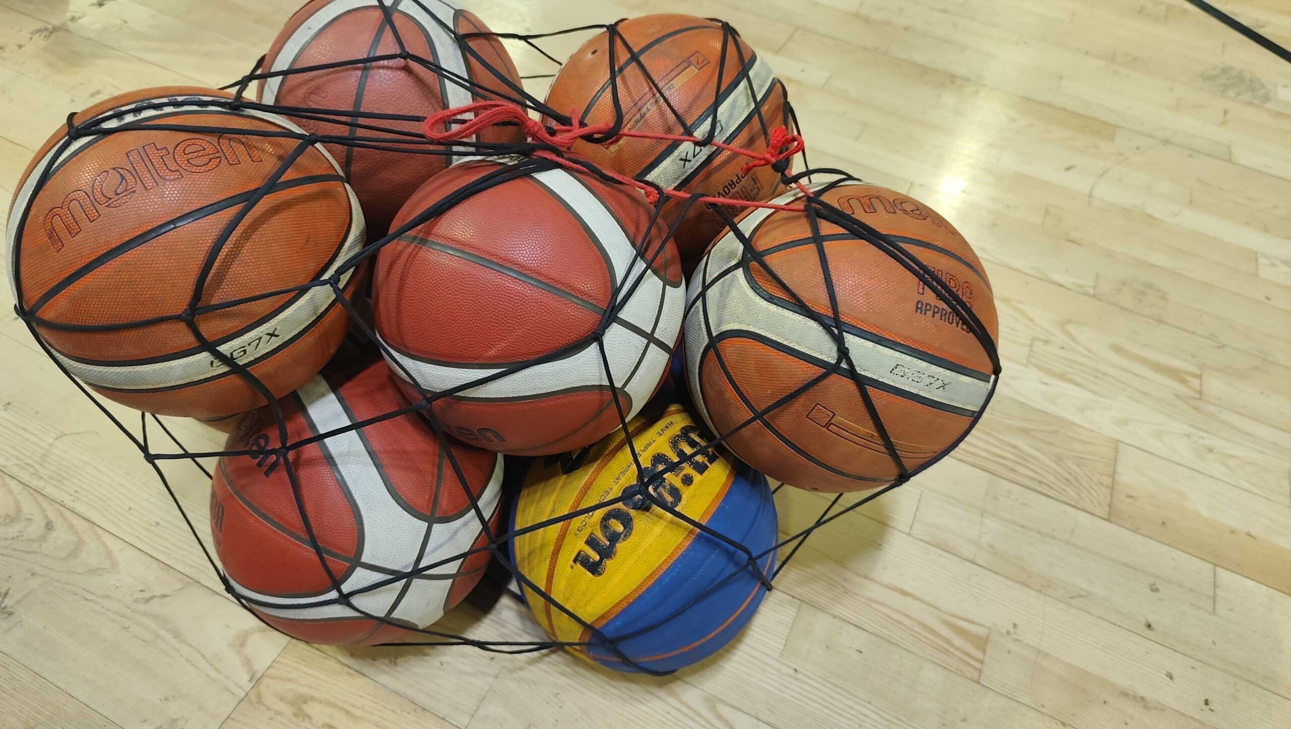 Prvi humanitarni turnir u basketu "Medijana open" u subotu u Nišu 1 1000011999 scaled