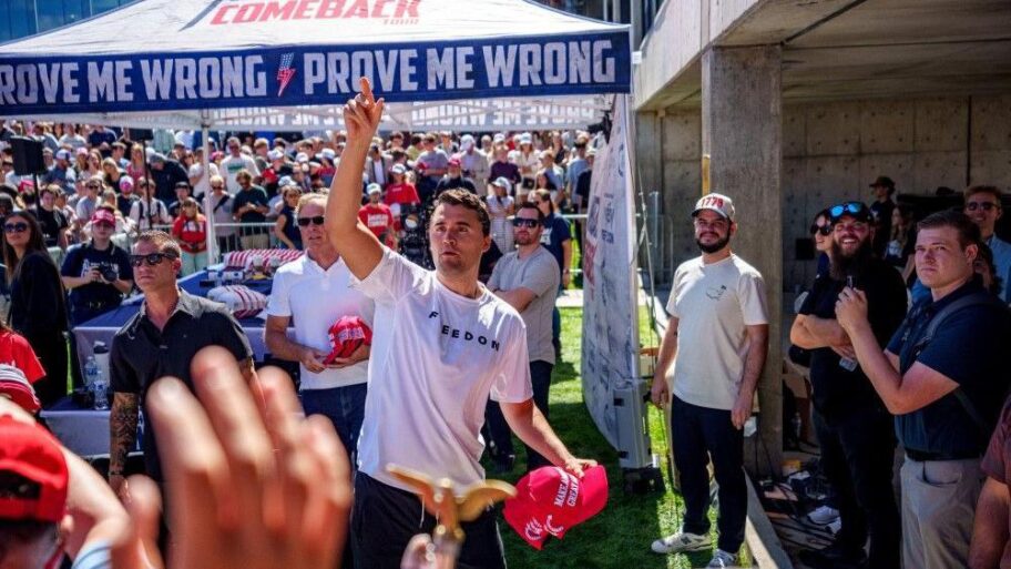 10e066a0 8ed7 11f0 bb83 ad56c4d5c170