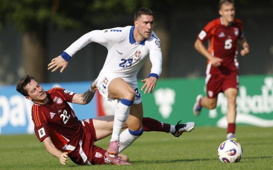 11d59530 8b2b 11f0 b391 6936825093bd