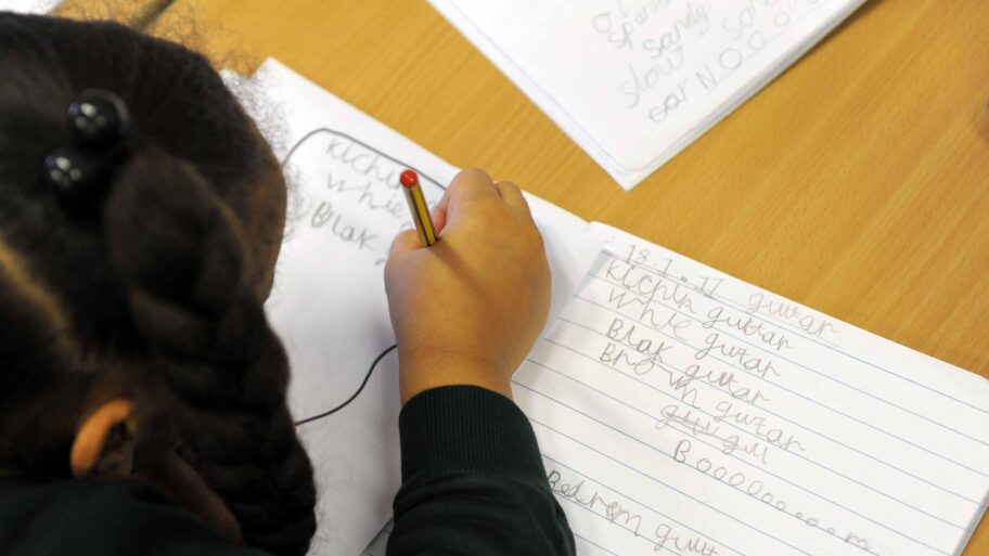 13b54a70 89a6 11f0 9a26 53a7b49d8dfd