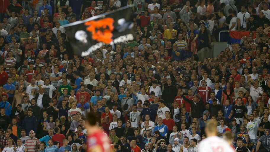 1429abd0 92d5 11f0 8331 8bf79809c794