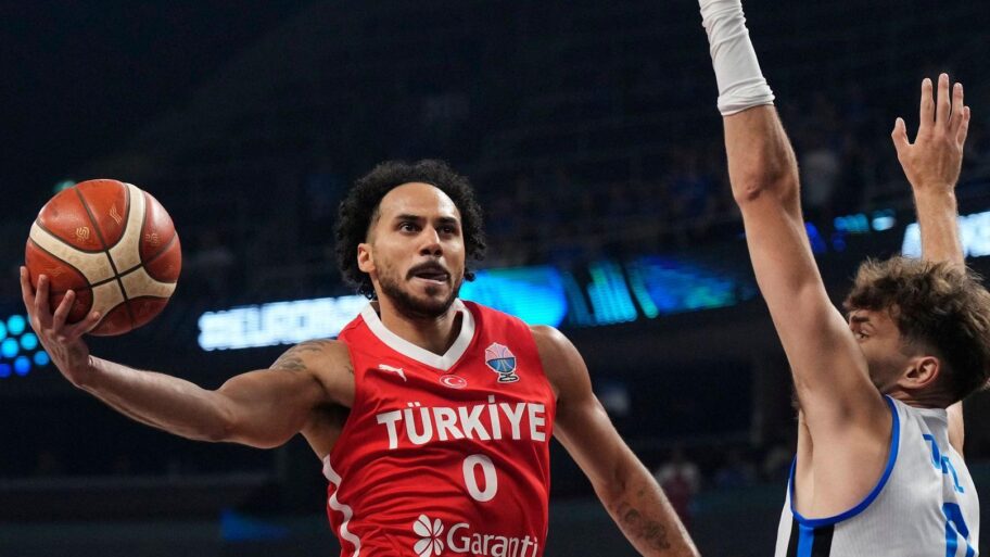 15c8b9c0 8738 11f0 bce3 8185e806549a