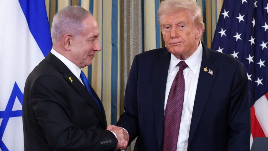 15f43750 9dc5 11f0 a9d8 ada00bb49210