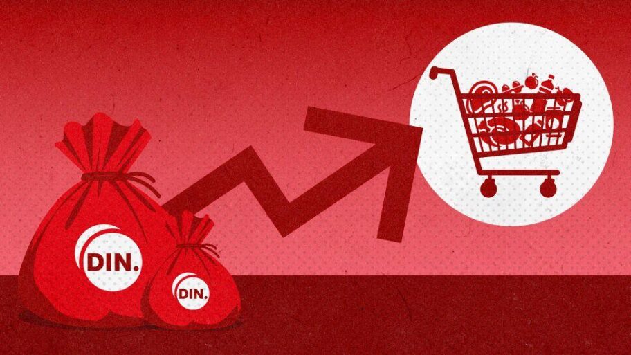 1767e8e0 92bf 11f0 84c8 99de564f0440