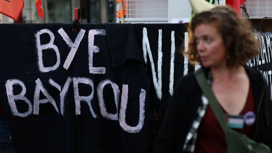 17d8cda0 8ce1 11f0 a91d 134692780fdd