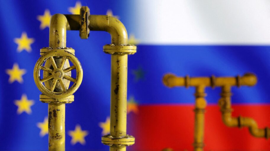 18442150 9df2 11f0 8540 6fc8d6a2c819