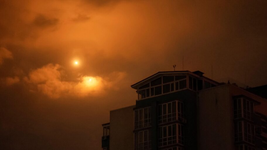 189453c0 8e05 11f0 9f52 518f0cda8f56