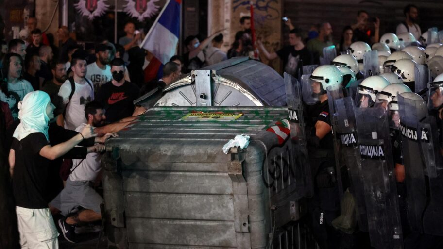 18ea4ac0 9970 11f0 80b9 69e2e45f1309