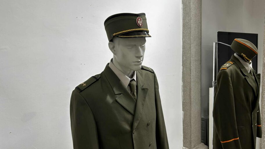 19fb4084 fd59 4598 9076 2719992f2b43