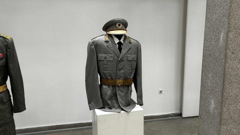 1c3312af 2d8f 4221 97f5 723207210846