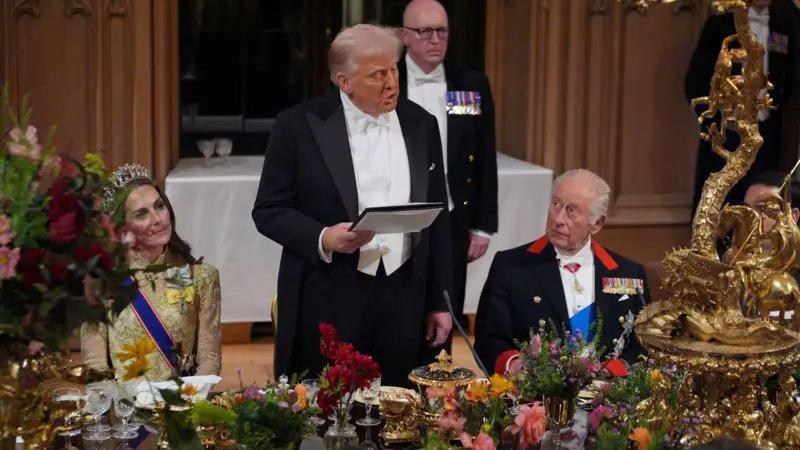 1c8bdc50 945e 11f0 ac86 19361839f74f