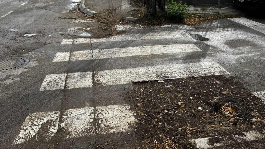 1d1252c4 3690 4472 ae77 a3e84260e886