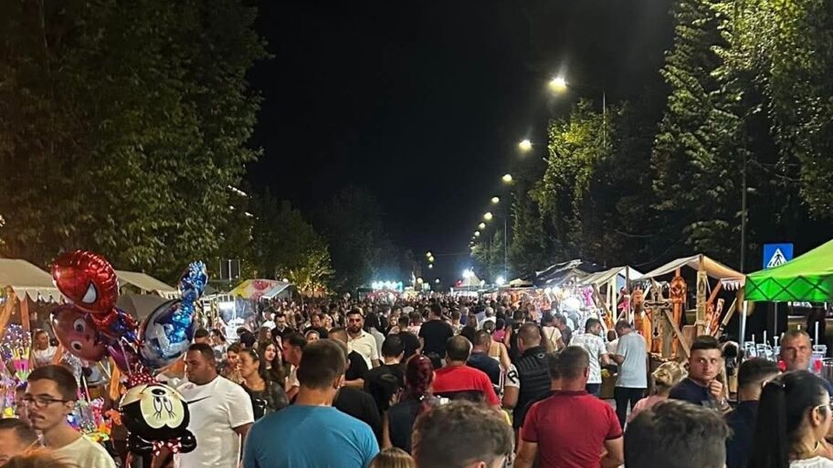 1d7160a9d52eb681bb29d224d9193be4