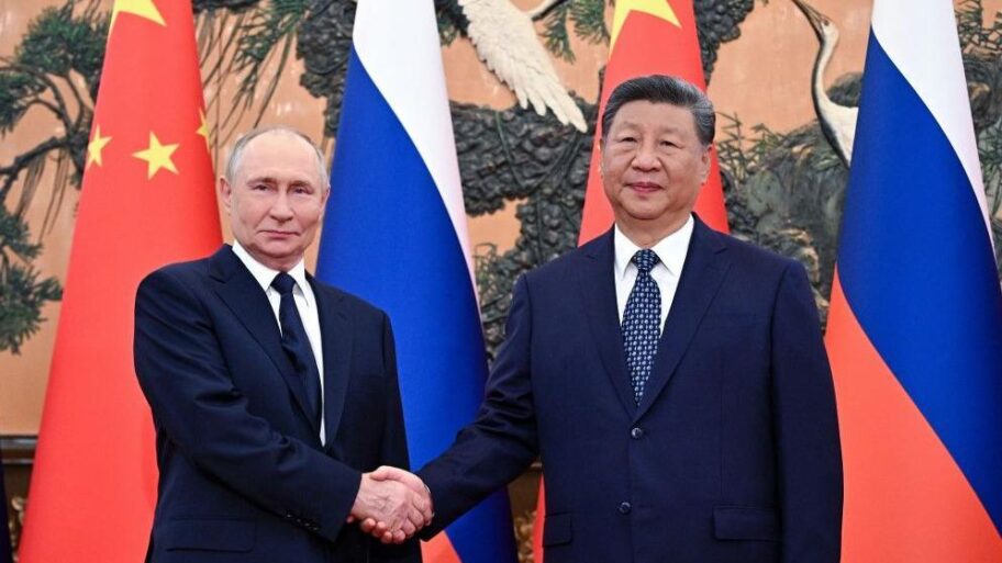 1f0418a0 87c3 11f0 8265 7b50fda2ce04