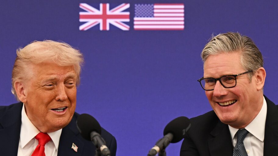 21f0b530 9490 11f0 a3f2 ebe3b9e0c5e6