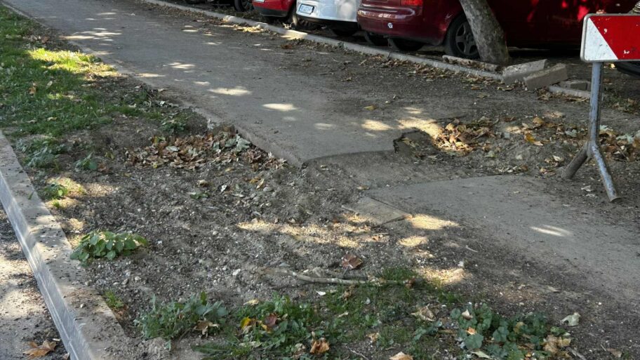 23241bb7 6f81 47a2 a2b0 838c17a33b92