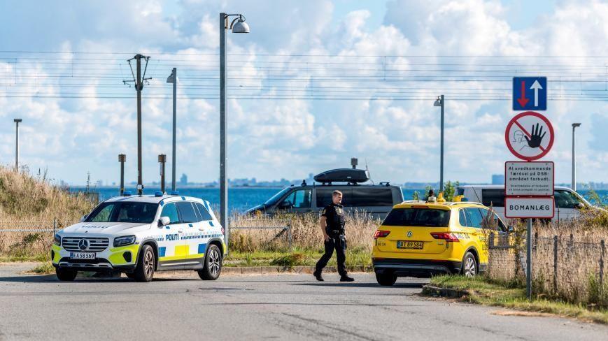 247425f0 99d9 11f0 928c 71dbb8619e94