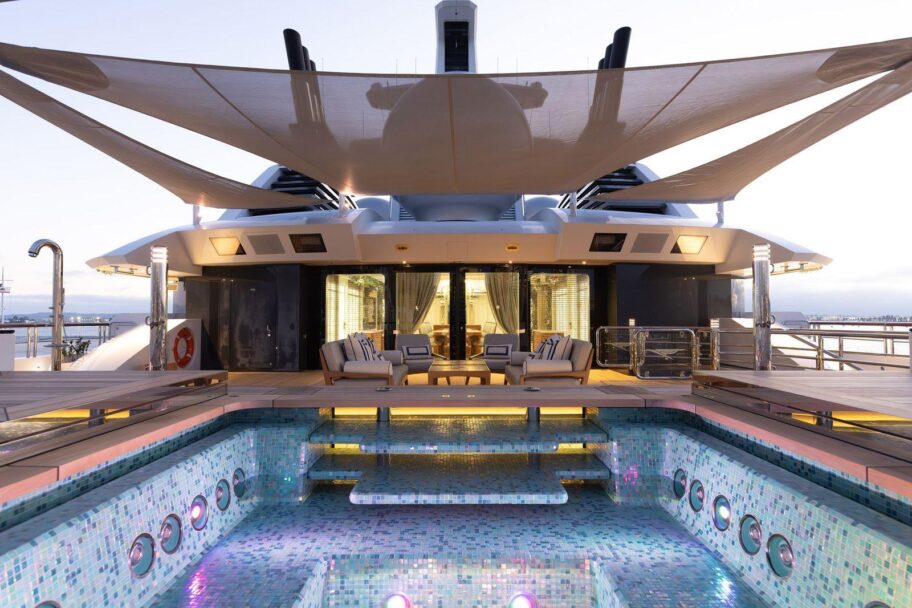 2487ba70 8e53 11f0 b391 6936825093bd