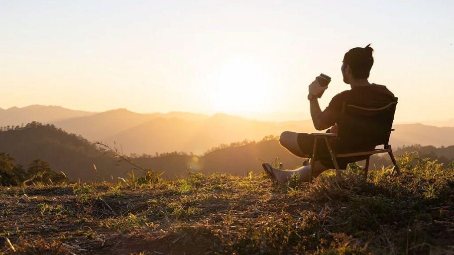 24c8d1b0 96d0 11f0 9cf6 cbf3e73ce2b9