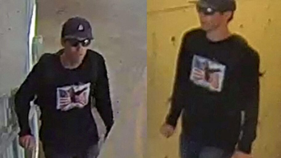 2a0817a0 8fa3 11f0 a14f a32aad03416f 2