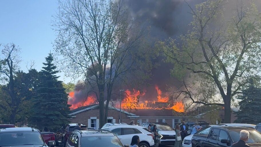 2b0b3570 9cf9 11f0 823c 750ba6a52b27