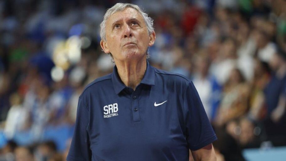 2e3f2af0 8c1c 11f0 9cae 2be33a6b4a48