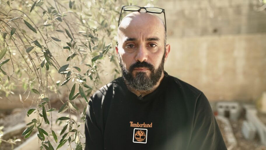 2e58ee60 9539 11f0 ad73 8b4a30771edb